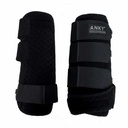 Anky Technical boots