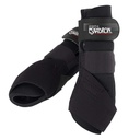 Eskadron Pro Active