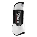 Guêtres Flexisoft Eskadron