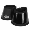 Pagony Patent Over reach boots