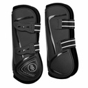 BR Ultimo Tendon boots