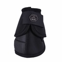 QHP QCross Kevlar springschoenen