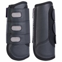 Protection des jambes Eventing Front HH