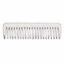 Mane comb