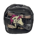 Mini sac de pansage Harrys Horse