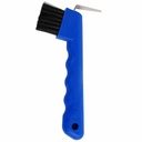 Brosse Cure-pied