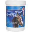 NAF Oestress 500gr