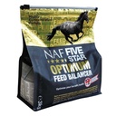 NAF Five Star Optimum Balancer