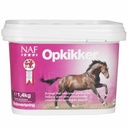NAF In the Pink Powder 61118