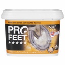 NAF Profeet 61119