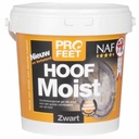 NAF Profeet Hoof Moist