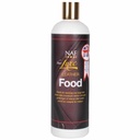Soin du cuir NAF 500ml