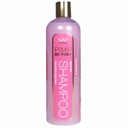 Shampooing Pimp my Pony NAF 500ml