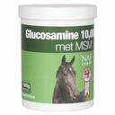 NAF Glucosamine