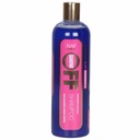 NAF Show off shampoo 61260