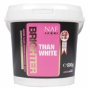 NAF Brighter than white 61264