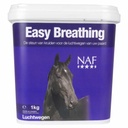 NAF Easy Breathing 61268