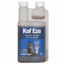 NAF Kof-eze 61269