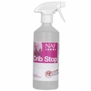 Spray Crib Stop NAF 750
ml