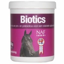 Biotics NAF 300g