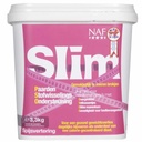 NAF Slim Pellets 61276