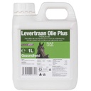 NAF Cod Liver Oil 61279