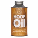 NAF Hoof Oil 61283