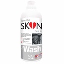 NAF LTS Skin Wash 61295