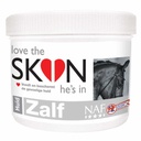 NAF LTS Skin Salve 61296
