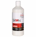 NAF LTS Skin Lotion