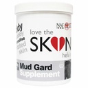 NAF Mudguard Supplement