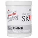 NAF D-Itch Supplement