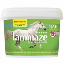 NAF Laminaze 750 gr