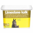 NAF Limestone Flour