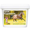 NAF Opfok Supplement 61307