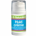 NAF Wound Cream 61308
