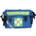 NAF First Aid Bag