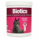 NAF Biotics