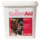NAF Gastriaid