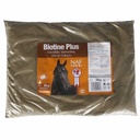 NAF Biotin Plus