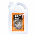Profeet NAF Liquide 5L