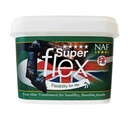Superflex NAF 1,6kg