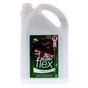 Superflex NAF 5L