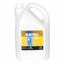 Electrolytes NAF 4L