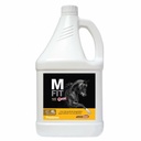 M-Fit NAF 4L