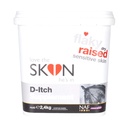 NAF LTS D-Itch Supplement