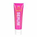 NAF Silky Serum