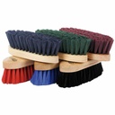 Brosse brillance Harrys Horse