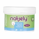 Natjely Derfen 300ml