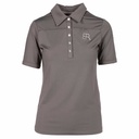 Polo Romee BR